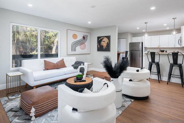 3124 26 32nd, San Diego, CA 92104