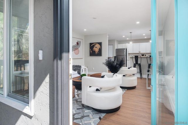 3124 26 32nd, San Diego, CA 92104