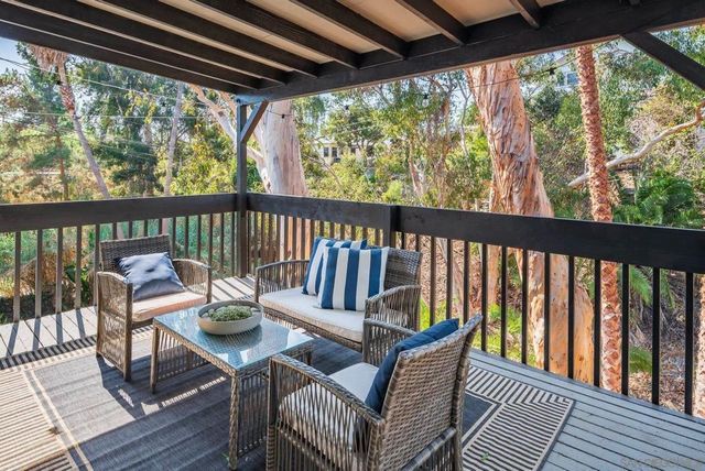 3124 26 32nd, San Diego, CA 92104