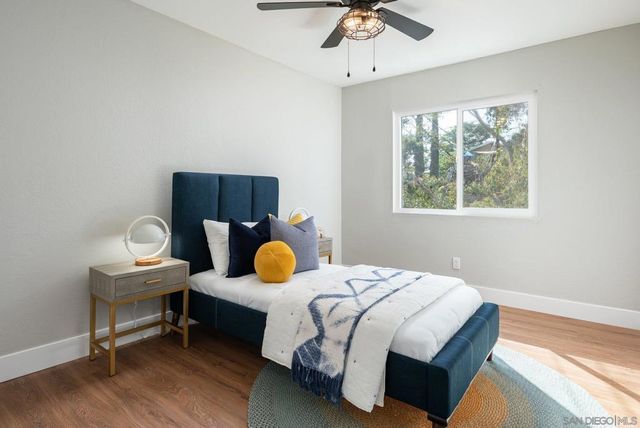 3124 26 32nd, San Diego, CA 92104