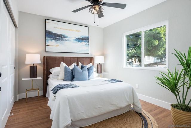 3124 26 32nd, San Diego, CA 92104