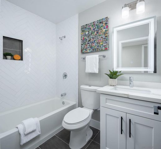 3124 26 32nd, San Diego, CA 92104