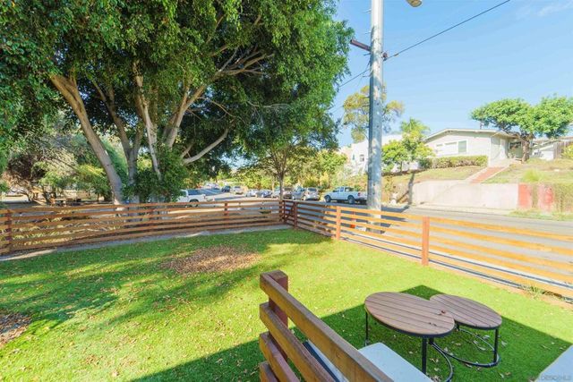 3124 26 32nd, San Diego, CA 92104