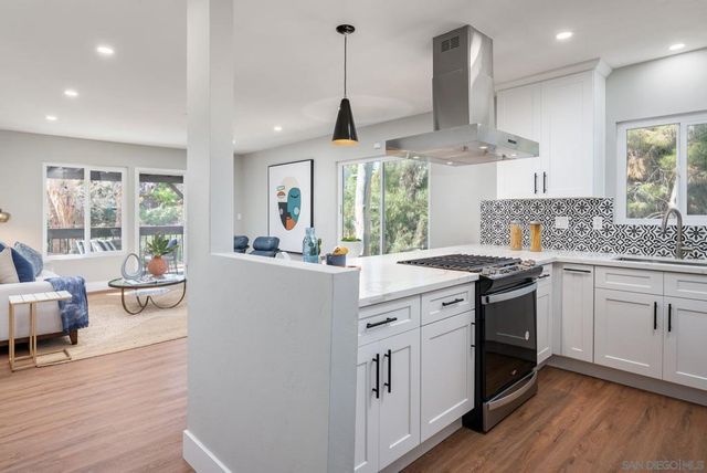 3124 26 32nd, San Diego, CA 92104