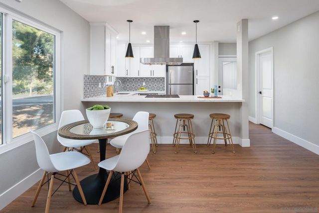 3124 26 32nd, San Diego, CA 92104