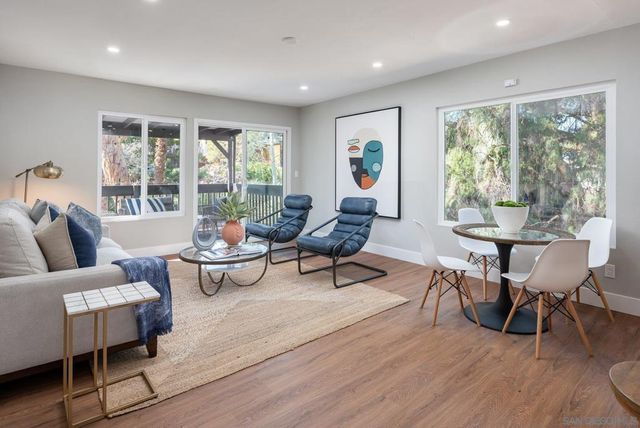 3124 26 32nd, San Diego, CA 92104