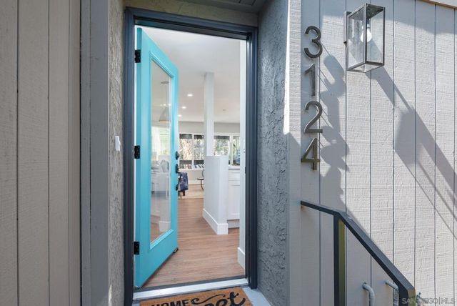 3124 26 32nd, San Diego, CA 92104