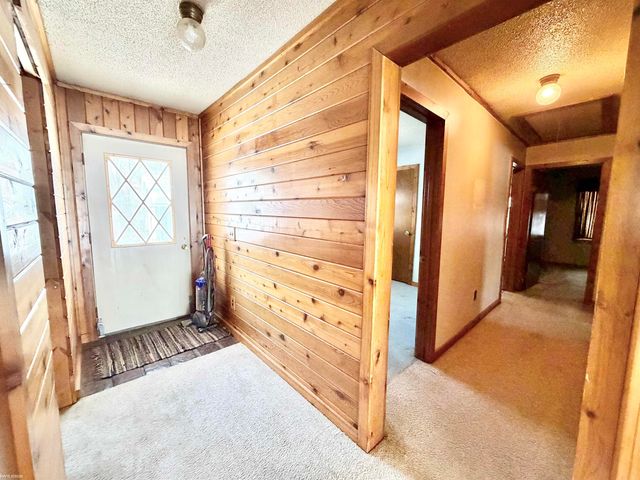 8404 N Dead Stream Road, Lyon Twp, MI 48653