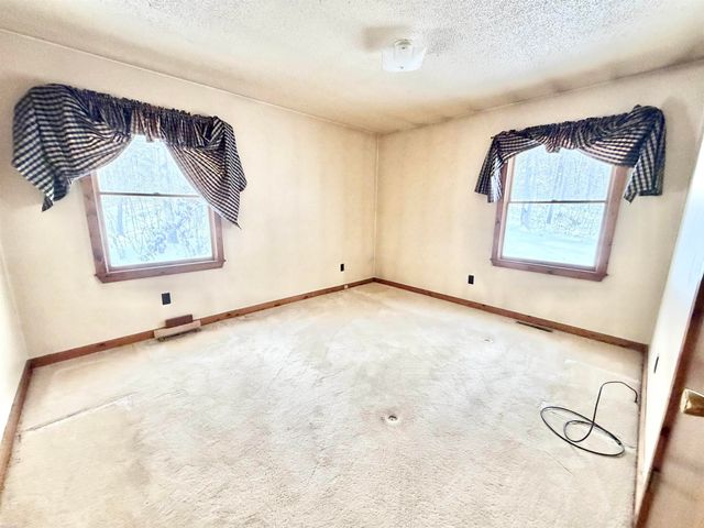 8404 N Dead Stream Road, Lyon Twp, MI 48653