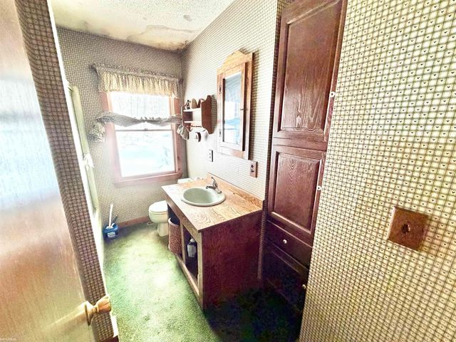 8404 N Dead Stream Road, Lyon Twp, MI 48653