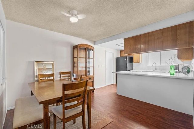 43601 Rembrandt, Lancaster, CA 93535