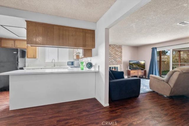 43601 Rembrandt, Lancaster, CA 93535