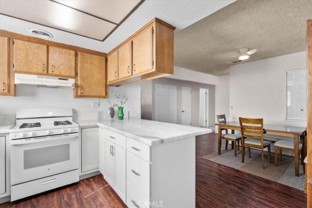43601 Rembrandt, Lancaster, CA 93535