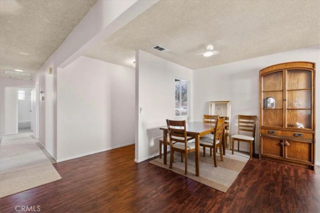 43601 Rembrandt, Lancaster, CA 93535
