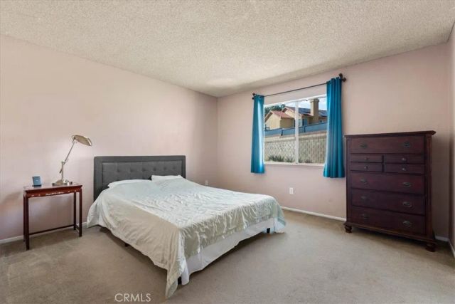 43601 Rembrandt, Lancaster, CA 93535