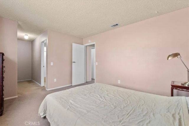 43601 Rembrandt, Lancaster, CA 93535