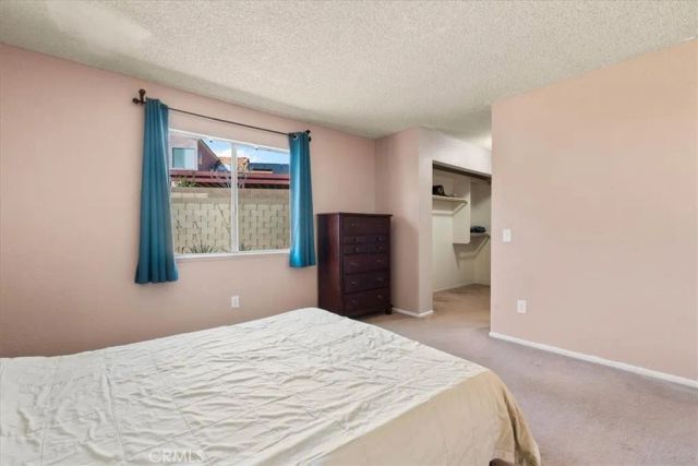43601 Rembrandt, Lancaster, CA 93535