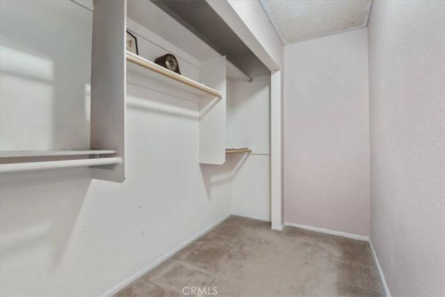 43601 Rembrandt, Lancaster, CA 93535