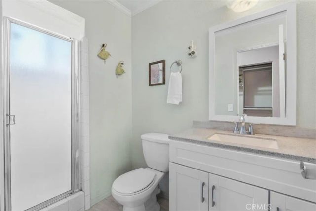 43601 Rembrandt, Lancaster, CA 93535
