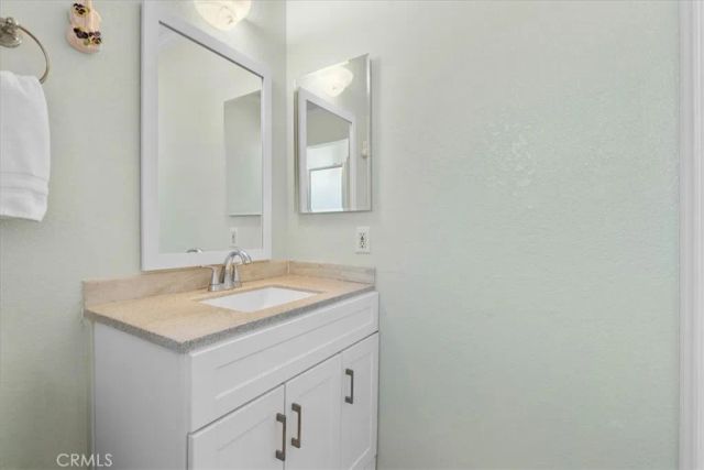 43601 Rembrandt, Lancaster, CA 93535