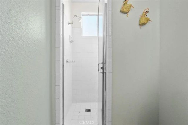 43601 Rembrandt, Lancaster, CA 93535