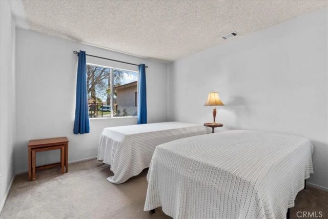 43601 Rembrandt, Lancaster, CA 93535