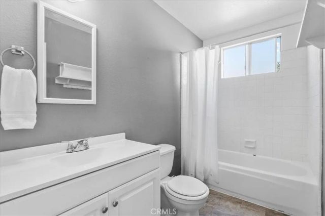 43601 Rembrandt, Lancaster, CA 93535