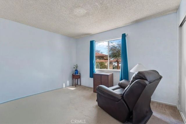 43601 Rembrandt, Lancaster, CA 93535
