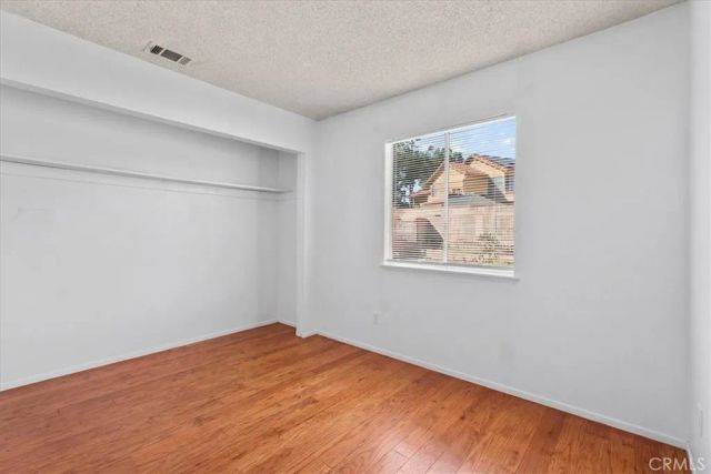43601 Rembrandt, Lancaster, CA 93535
