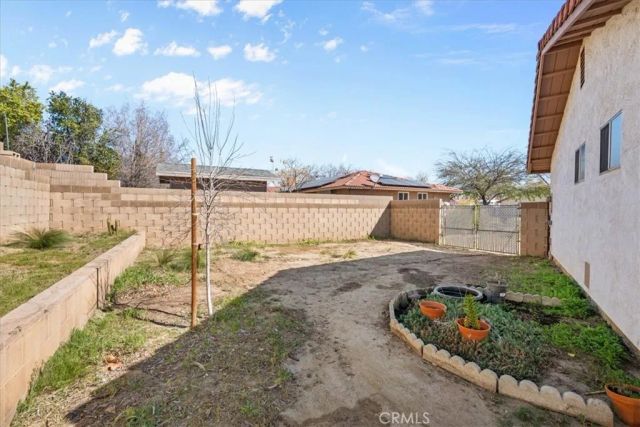 43601 Rembrandt, Lancaster, CA 93535