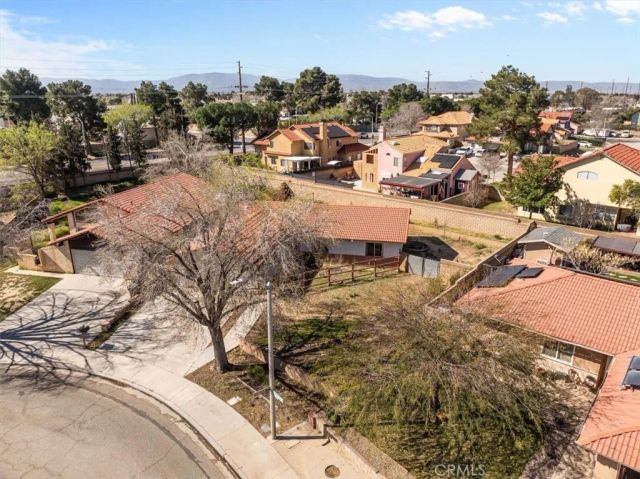 43601 Rembrandt, Lancaster, CA 93535
