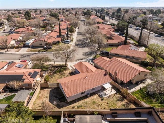 43601 Rembrandt, Lancaster, CA 93535