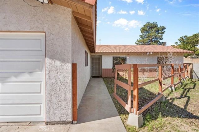 43601 Rembrandt, Lancaster, CA 93535