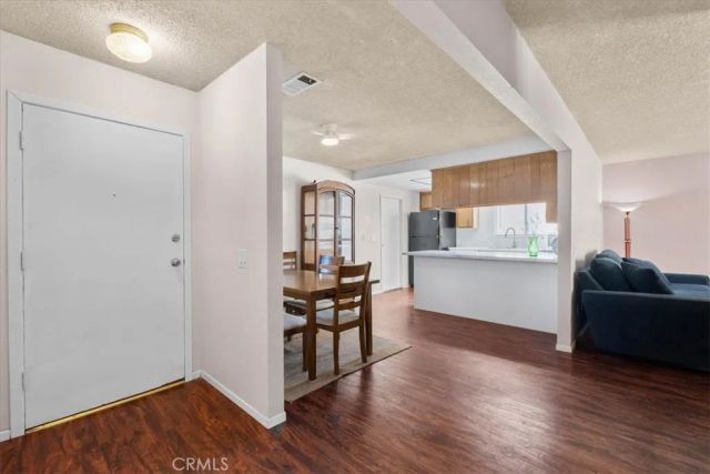 43601 Rembrandt, Lancaster, CA 93535