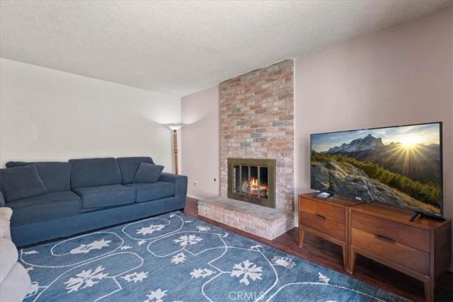 43601 Rembrandt, Lancaster, CA 93535