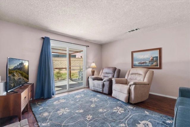 43601 Rembrandt, Lancaster, CA 93535