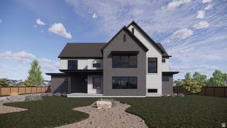 95 E TALISMAN AVE #225, Lehi, UT 84048