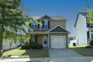 198 Balboa Parkway, Clayton, NC 27520