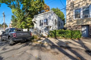 6 Horatio Street, Yonkers, NY 10710