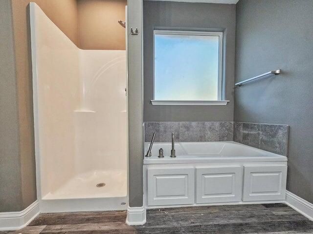 200 Steel Magnolia Ln, Anacoco, LA 71403