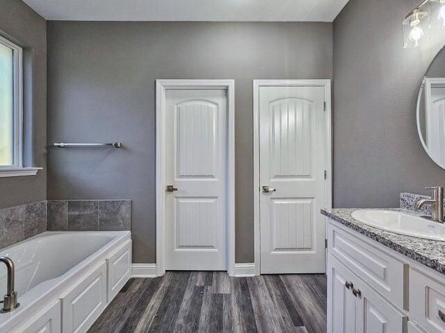 200 Steel Magnolia Ln, Anacoco, LA 71403