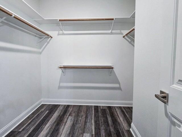 200 Steel Magnolia Ln, Anacoco, LA 71403