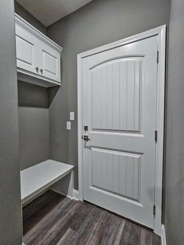 200 Steel Magnolia Ln, Anacoco, LA 71403