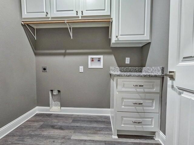 200 Steel Magnolia Ln, Anacoco, LA 71403