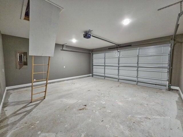 200 Steel Magnolia Ln, Anacoco, LA 71403