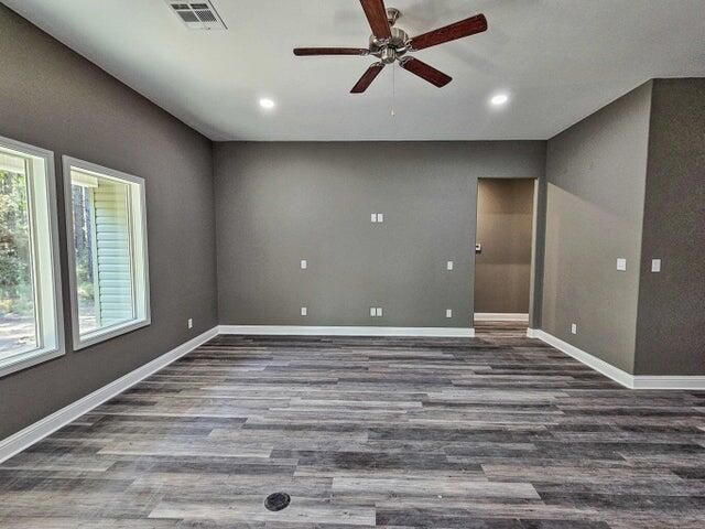 200 Steel Magnolia Ln, Anacoco, LA 71403