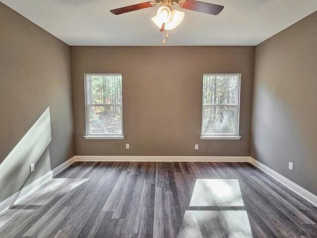 200 Steel Magnolia Ln, Anacoco, LA 71403