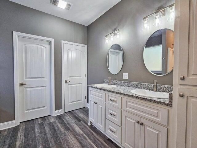 200 Steel Magnolia Ln, Anacoco, LA 71403