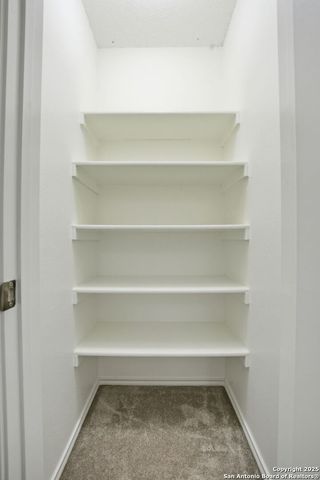 7911 New World, San Antonio, TX 78239