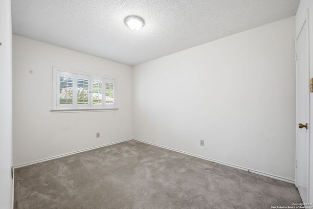 7911 New World, San Antonio, TX 78239